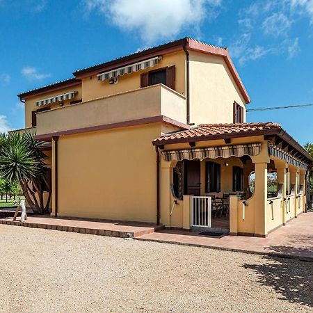 Welcomely - B&B Kadossene Alghero Exterior foto