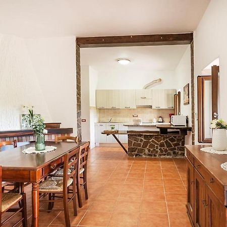Welcomely - B&B Kadossene Alghero Exterior foto